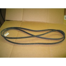 DRIVE BELT FARMALL IH 477180 R1 NOS