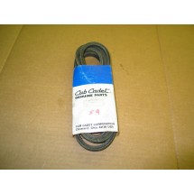 MULE DRIVE BELT CUB CADET IH 478881 R3 NOS