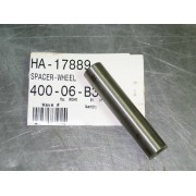 GAUGE WHEEL SPACER FRONT CUB CADET HA 17889 NOS