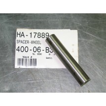 GAUGE WHEEL SPACER FRONT CUB CADET HA 17889 NOS