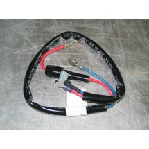 INSTRUMENT PANEL HARNESS KOHLER KH 52-176-03 NOS