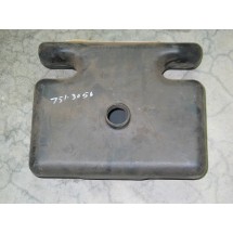 FUEL TANK CUB CADET 751-3056 759-3195 NOS