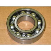 CRANK BEARING CUB CADET IH ST436 MA 07510663080 NEW