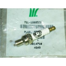 SPARK PLUG CUB CADET 791-180852B 794-00043 794-00042 753-05255 RDZ4H NEW