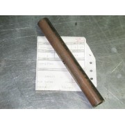 ROLLER SPACER FRONT CUB CADET HA 17740 NOS