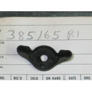 WING NUT CUB CADET IH 385165 R1 IH 547610 R1 IH 547510 R1 KH-X-276-4 NOS