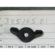 WING NUT CUB CADET IH 385165 R1 IH 547610 R1 IH 547510 R1 KH-X-276-4 NOS