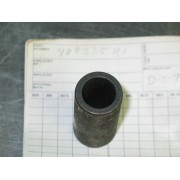 BUSHING REAR AXLE CUB CADET IH 489335 R1 TC 78077 NOS