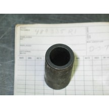 BUSHING REAR AXLE CUB CADET IH 489335 R1 TC 78077 NOS