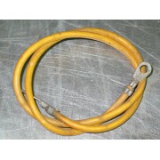 BATTERY TO GROUND CABLE ASSY CUB CADET IH 384924 R91 IH 384926 R91 NOS 