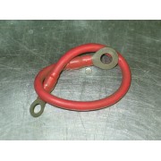 BATTERY CABLE CUB CADET IH 487957 R1 NOS