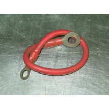 BATTERY CABLE CUB CADET IH 487957 R1 NOS