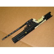 SEAT ADJUSTER RH CUB CADET 703-1843 NOS