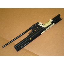 SEAT ADJUSTER RH CUB CADET 703-1843 NOS