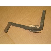CLUTCH & BRAKE PEDAL ASSY IH 376273 R21 NOS