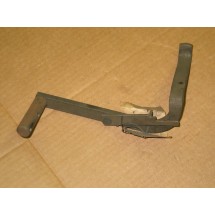 CLUTCH & BRAKE PEDAL ASSY IH 376273 R21 NOS