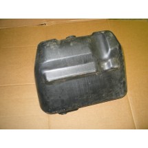 FUEL TANK ASSY CUB CADET IH 135346 C91 751-3005 NOS