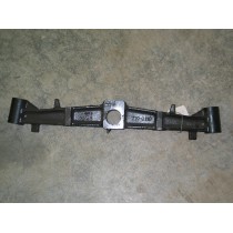 AXLE ASSEMBLY FRONT CUB CADET 719-3119 719-3119A NEW