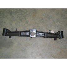 AXLE ASSEMBLY FRONT CUB CADET 719-3119 719-3119A NEW