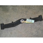 AXLE ASSEMBLY FRONT CUB CADET IH 384625 R4 759-3011 959-3011 NEW