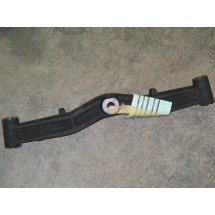 AXLE ASSEMBLY FRONT CUB CADET IH 384625 R4 759-3011 959-3011 NEW