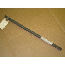 DRIVE SHAFT 738-3078 759-3613 DP NOS
