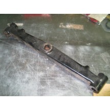 AXLE ASSEMBLY FRONT CUB CADET 759-3268 IH 538885 R1 719-3019 719-3063 759-3269 NOS