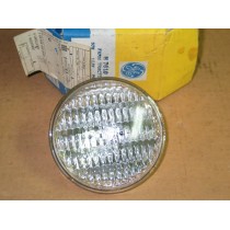INTERNATIONAL HARVESTER GE LAMP H7610 IH 131508 C1 NOS