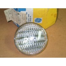 INTERNATIONAL HARVESTER GE LAMP H7610 IH 131508 C1 NOS