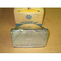 INTERNATIONAL HARVESTER IH 146479 C1 GE BULB 4913-1 NOS