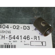 FRONT PTO CLUTCH ROCKSHAFT BUSHING CUB CADET IH 544146 R1 NOS