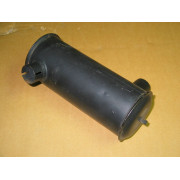 MUFFLER CUB CADET IH 144399 C1 751-3024 NOS