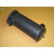 MUFFLER CUB CADET IH 144399 C1 751-3024 NOS