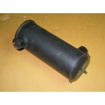 MUFFLER CUB CADET IH 144399 C1 751-3024 NOS