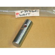 TAIL SHAFT CUB CADET IH 397030 R1 NOS