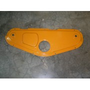 MOWER BELT COVER CUB CADET IH 59526 C1 703-0130 NOS