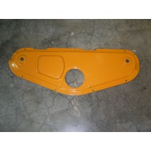 MOWER BELT COVER CUB CADET IH 59526 C1 703-0130 NOS