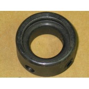 LOCK COLLAR CUB CADET IH 468391 R11 NOS