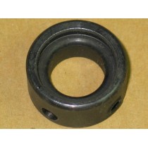 LOCK COLLAR CUB CADET IH 468391 R11 NOS