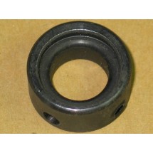 LOCK COLLAR CUB CADET IH 468391 R11 NOS