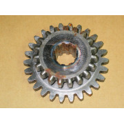 GEAR CUB CADET 2nd & 3rd 19T & 26T IH 388597 R1 NOS