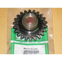 REVERSE IDLER GEAR ASSEMBLY CUB CADET IH 350870 R11 717-3188 917-3188 NOS