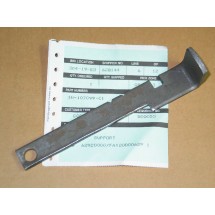 IDLER RATCHET CUB CADET IH 107099 C1 NOS