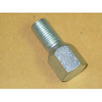 LUG BOLT CUB CADET IH 351846 R1 710-3027 910-3027 IH 223447 C1 NEW