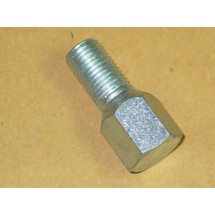 LUG BOLT CUB CADET IH 351846 R1 710-3027 910-3027 IH 223447 C1 NEW