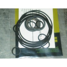 STEERING COLUMN SEAL KIT CUB CADET RG-SK000097 RG-SK000011 NEW