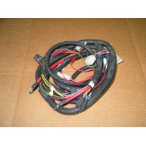 WIRE HARNESS CUB CADET 725-3142 925-3142 NOS 