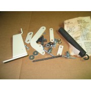 SNOW BLOWER LIFT ASSIST KIT CUB CADET 190-449-100 NOS