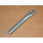 ADJUSTMENT ROD IH 485290 R1 WM 63495 NOS