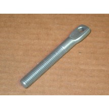 ADJUSTMENT ROD IH 485290 R1 WM 63495 NOS